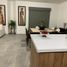 3 Bedroom Villa for rent in Torreon, Coahuila, Torreon