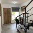 3 Bedroom Villa for rent in Torreon, Coahuila, Torreon