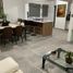 3 Bedroom Villa for rent in Torreon, Coahuila, Torreon