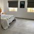 3 Bedroom Villa for rent in Torreon, Coahuila, Torreon