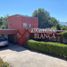 3 Schlafzimmer Villa zu verkaufen in Limache, Valparaiso, Limache, Quillota