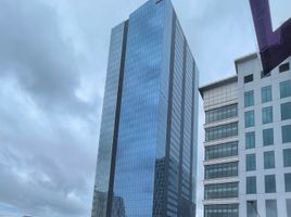 88.88 SqM Office for sale at The Glaston Tower, Pasig City