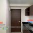 1 Schlafzimmer Wohnung zu verkaufen in Mandaluyong City, Metro Manila, Mandaluyong City