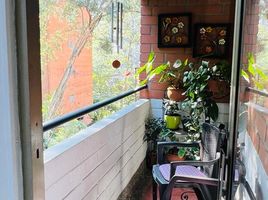 2 Habitación Departamento en alquiler en Medellín, Antioquia, Medellín