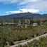  Terreno (Parcela) en venta en Chile, Puerto Montt, Llanquihue, Los Lagos, Chile