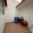 5 Schlafzimmer Haus zu verkaufen in Temoaya, Mexico, Temoaya