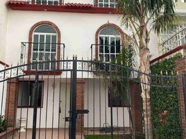 5 Schlafzimmer Haus zu verkaufen in Temoaya, Mexico, Temoaya