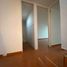 5 Schlafzimmer Haus zu verkaufen in Temoaya, Mexico, Temoaya