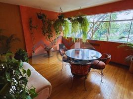 3 Schlafzimmer Wohnung zu verkaufen in Azcapotzalco, Mexico City, Azcapotzalco