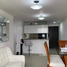 3 chambre Appartement for sale in Centro Comercial Cabecera Cuarta Etapa, Bucaramanga, Bucaramanga