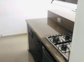 3 Habitación Apartamento en venta en Clinica Metropolitana de Bucaramanga, Bucaramanga, Bucaramanga