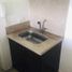 3 chambre Appartement for sale in Santander, Bucaramanga, Santander