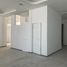 825 m² Office for rent in Mexico City, Azcapotzalco, Mexico City