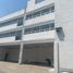 825 m² Office for rent in Mexico City, Azcapotzalco, Mexico City