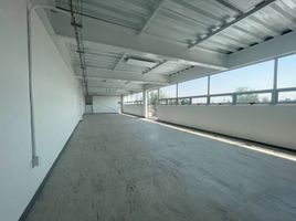 825 m² Office for rent in Mexico City, Azcapotzalco, Mexico City