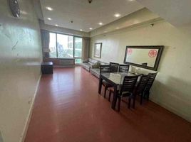 3 Bedroom Condo for rent in Southern District, Metro Manila, Makati City, Southern District