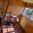 5 Habitación Casa en venta en Valparaíso, Viña del Mar, Valparaíso, Valparaíso