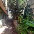 5 Habitación Casa en venta en Valparaíso, Viña del Mar, Valparaíso, Valparaíso