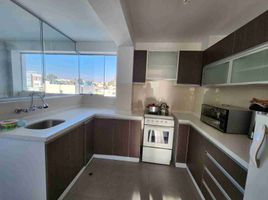 3 Habitación Departamento en venta en Arequipa, Cerro Colorado, Arequipa, Arequipa