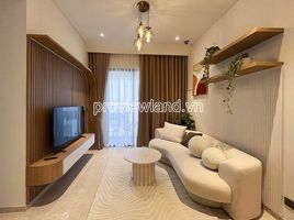 District 1, 호치민시PropertyTypeNameBedroom, Da Kao, District 1