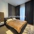 District 1, 호치민시PropertyTypeNameBedroom, Da Kao, District 1