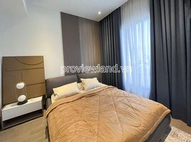 3 Bedroom Apartment for rent in District 1, Ho Chi Minh City, Da Kao, District 1