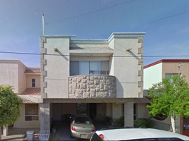4 Habitación Casa en venta en Torreon, Coahuila, Torreon