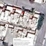 4 Habitación Casa en venta en Torreon, Coahuila, Torreon