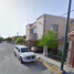 4 Habitación Casa en venta en Torreon, Coahuila, Torreon