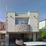 4 Habitación Casa en venta en Torreon, Coahuila, Torreon
