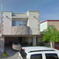 4 Habitación Casa en venta en Torreon, Coahuila, Torreon