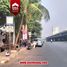  Grundstück zu verkaufen in Cilandak, Jakarta, Cilandak, Jakarta Selatan, Jakarta