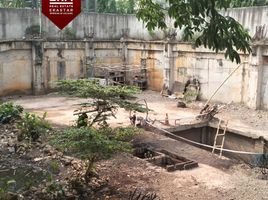  Grundstück zu verkaufen in Cilandak, Jakarta, Cilandak, Jakarta Selatan, Jakarta