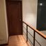 3 Habitación Departamento en alquiler en Makati City, Metro Manila, Makati City, Southern District, Metro Manila, Filipinas