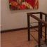 3 Habitación Departamento en alquiler en Makati City, Metro Manila, Makati City, Southern District, Metro Manila, Filipinas