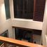 3 Habitación Departamento en alquiler en Makati City, Metro Manila, Makati City, Southern District, Metro Manila, Filipinas