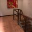 3 Habitación Departamento en alquiler en Makati City, Metro Manila, Makati City, Southern District, Metro Manila, Filipinas