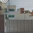 3 Schlafzimmer Wohnung zu verkaufen in Puebla, Puebla, Puebla, Puebla