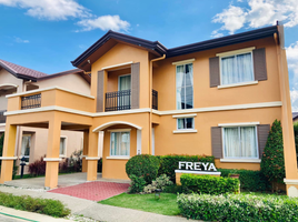 5 Bedroom House for sale at Camella Alta Silang, Silang