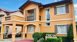 Available Units at Camella Alta Silang