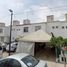 2 Schlafzimmer Haus zu verkaufen in San Juan Del Rio, Queretaro, San Juan Del Rio