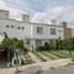 2 Schlafzimmer Haus zu verkaufen in San Juan Del Rio, Queretaro, San Juan Del Rio