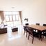 3 Schlafzimmer Appartement zu verkaufen in An Phu, Ho Chi Minh City, An Phu, District 2, Ho Chi Minh City, Vietnam