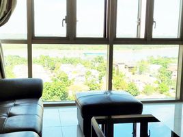 3 Schlafzimmer Appartement zu verkaufen in An Phu, Ho Chi Minh City, An Phu, District 2, Ho Chi Minh City, Vietnam