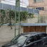 4 Schlafzimmer Haus zu verkaufen in Cuauhtemoc, Mexico City, Cuauhtemoc