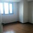 2 Bedroom Apartment for sale in Vito Cruz LRT-1, Malate, Malate