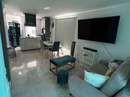 3 Habitación Apartamento en venta en Barranquilla Colombia Temple, Barranquilla, Barranquilla