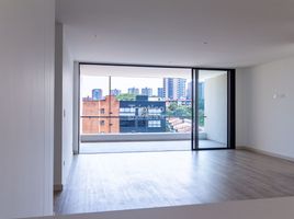 3 Habitación Departamento en venta en Envigado, Antioquia, Envigado