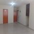 30 SqM Office for rent in Piura, Piura, Piura, Piura