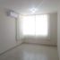 30 SqM Office for rent in Piura, Piura, Piura, Piura